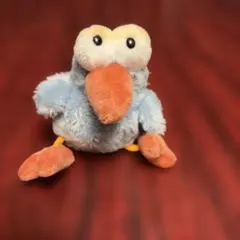 2026年最新】Nici ハチドリ 限定の人気アイテム - メルカリ