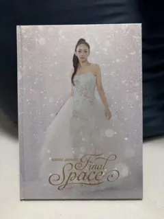 2026年最新】安室奈美恵 写真集の人気アイテム - メルカリ