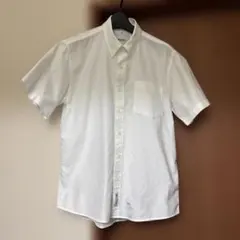 WTAPS THOMAS MASON 半袖 シャツ ダブルタップスのサムネイル