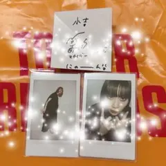 2026年最新】asp チェキの人気アイテム - メルカリ