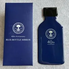 新品未使用　ニールズヤード　3点セット 楽天市場】ニールズヤード（美容・コスメ・香水）の通販