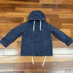 B MING by BEAMS キッズアウターsize130