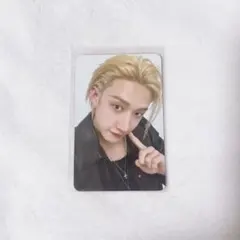 Straykidsスキズ DOIT サウェ popup ラキドロトレカバンチャン