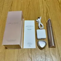 ARTISTIC & CO. MISTY the Beauty Lese - メルカリ