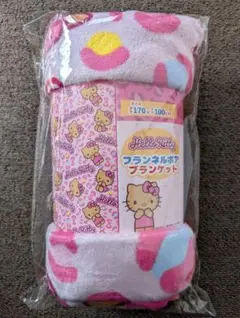 Item thumbnail for item 0d20290b-73e8-4d39-a660-2fff95d3e733