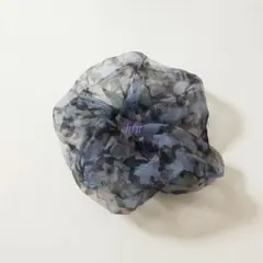 Item thumbnail for item 641cd438-fa71-4f08-bb1b-a2d021adc098