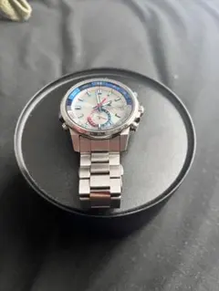 2025年最新】ocw-p1000の人気アイテム - メルカリ