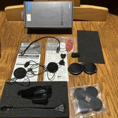 2026年最新】6x ビーコムの人気アイテム - メルカリ