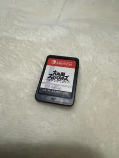 即日配送手続き　大乱闘スマッシュブラザーズ SPECIAL