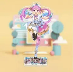 2025年最新】ノンストップストーリー 湊あくあの人気アイテム