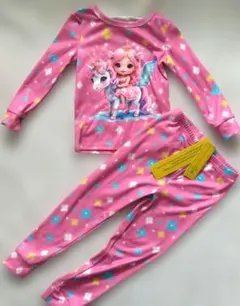 Item thumbnail for item 8186946f-ba70-4e7c-99ba-48731768a6b1