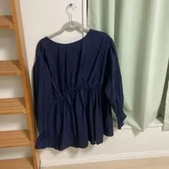 Item thumbnail for item 52cf4113-fd81-46e0-b422-d2c82e329d4b