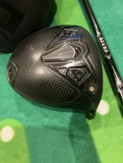 2026年最新】ロンゲストヤード クレイジーの人気アイテム - メルカリ