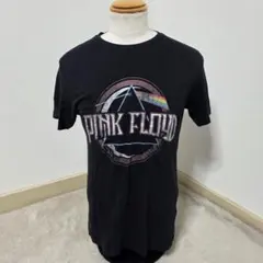 grift コーデュロイ・バムフラップ 甲本ヒロト着 グリフト