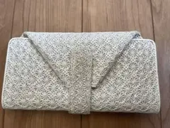 2025年最新】hiroko hayashi 財布の人気アイテム - メルカリ