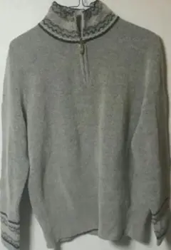 balenciaga パーカー