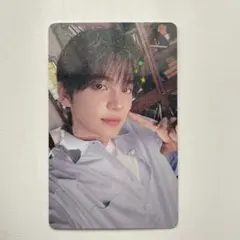 y様 リクエスト 2点 まとめ商品