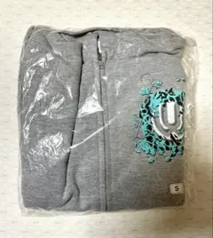 UVERworld☆非売品！限定グッズ詰め合わせ UVERworld☆非売品！限定グッズ詰め合わせ Amazon.co.jp: Eye's