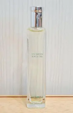 エルメス ナイルの庭 15ml 705