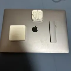 MacBook Pro 16インチ ジャンク品 2026年最新】MACBOOK PRO 16インチ 2019 ジャンクの人気アイテム