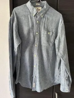 Item thumbnail for item c7d1d75f-e0d5-4aed-a9e3-b9e333e257e4