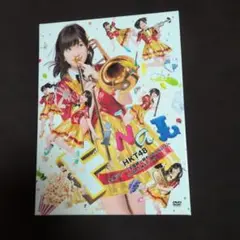 山下エミリー（元HKT48 チームT2 キャプテン）直筆サイン入りチェキ 山下エミリー（元HKT48 チームT2 キャプテン）直筆サイン入りチェキ