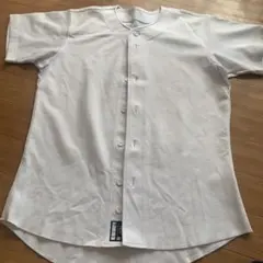 ユニフォーム ウェア