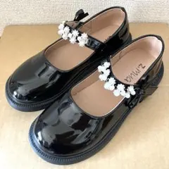 Item thumbnail for item 96650bd3-b85f-4c1a-8659-25a76bc5c671