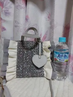 2026年最新】ダイアナ バッグ フリルの人気アイテム - メルカリ