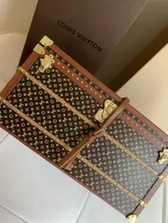 LOUIS VUITTON ルイヴィトン VIP顧客限定 ノベルティ 非売品⑧ 2025年最新】ルイヴィトンVIP顧客限定の人気アイテム - メルカリ