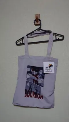 【未使用】スリコ×コナン　3点セット