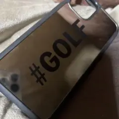 iphone11pro iPhone用ケース