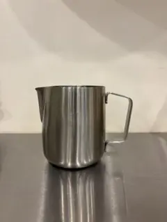 マッスルジョッキ ダンベルジョッキ 8kg - メルカリ