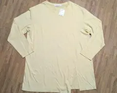 Tamate Komachi様 リクエスト 2点 まとめ商品