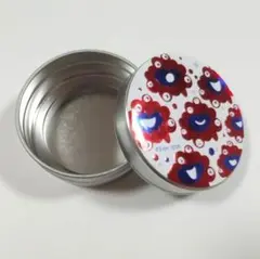 大阪関西万博 ミャクミャク 金平糖 空き缶 缶のみ