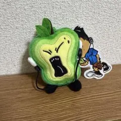 2025年最新】nctマーク ぬいぐるみの人気アイテム - メルカリ