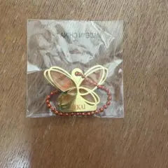 アクリルキーホルダー SEKAI