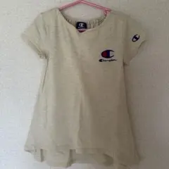 チャンピオン ワンピース 110 Champion 子供服