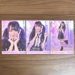 LOVE イコラブ しゅきぴ アクリルスタンド アクスタ 野口衣織 - メルカリ