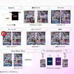 Item thumbnail for item 444aba4d-cf67-4198-9ed1-a275ba39fad1