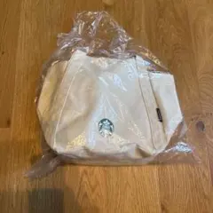 Starbucks 2025 値下げしました‼︎