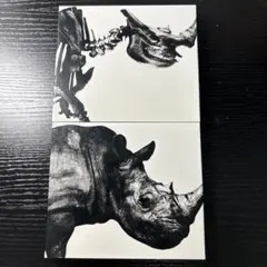 mr.children ベスト　2枚
