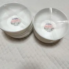 Item thumbnail for item 3522f945-afe9-4be8-827b-37f6ae215634