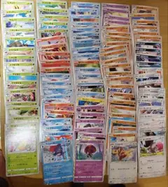 NE01　Eレギュレーション　ノーマルまとめ売り　約100枚　同時購入100円引