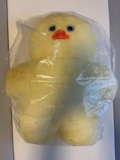 mojojojo ラストワン賞　ドキドキくじ