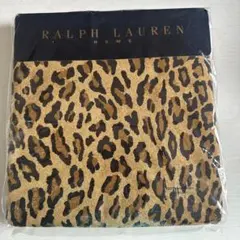 2025年最新】ラルフローレン 布団カバーの人気アイテム - メルカリ