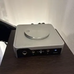 AOAOH DA1 フルデジタルアンプ AOAOH DA1 フルデジタルアンプ - メルカリ