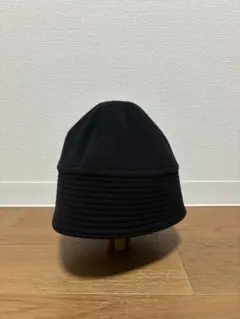 HERILL 25SS COTTONCASHMERE POLO 2 - メルカリ