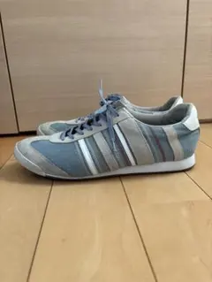 Item thumbnail for item e0323c19-7bd3-4f22-988b-fb9252b74031