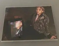 straykids IN生　アラジン特典　大判フォト★ヒョンジン